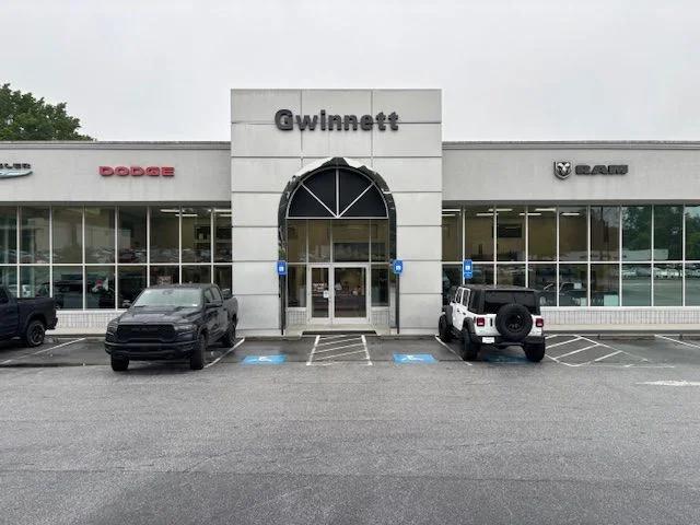 jeep wrangler 4-door 2024 1C4PJXDNXRW273841 image jeep wrangler 4-door 2024 1C4PJXDNXRW273841 image